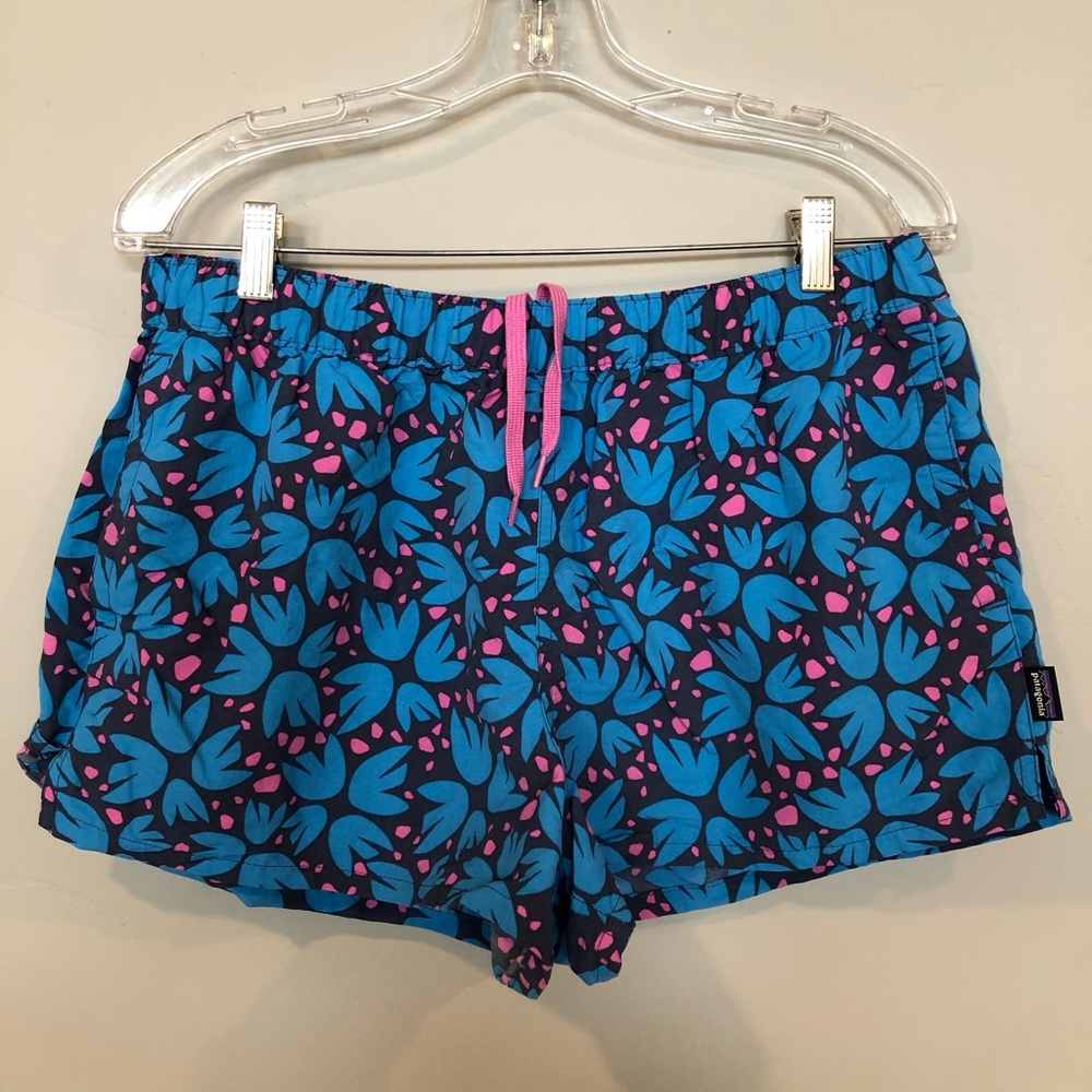 Patagonia Baggies Shorts